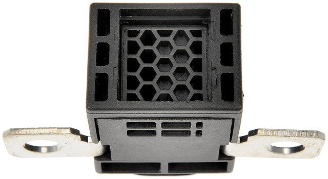 Dorman - OE Solutions Sensor de Corriente de la Batería P/N:601-702 Fits: Audi A3 Quattro, Audi A4, Audi A4 Allroad, Audi A4 Quattro, Audi A5, Audi A5 Quattro, Audi A5 Sportback, Audi A6 - Image 3