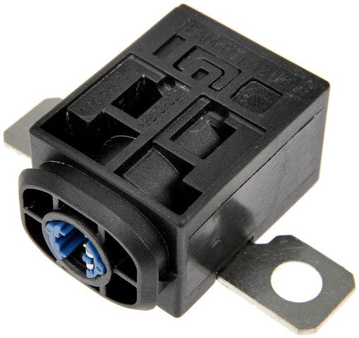 Dorman - OE Solutions Sensor de Corriente de la Batería P/N:601-702 Fits: Audi A3 Quattro, Audi A4, Audi A4 Allroad, Audi A4 Quattro, Audi A5, Audi A5 Quattro, Audi A5 Sportback, Audi A6 - Image 1