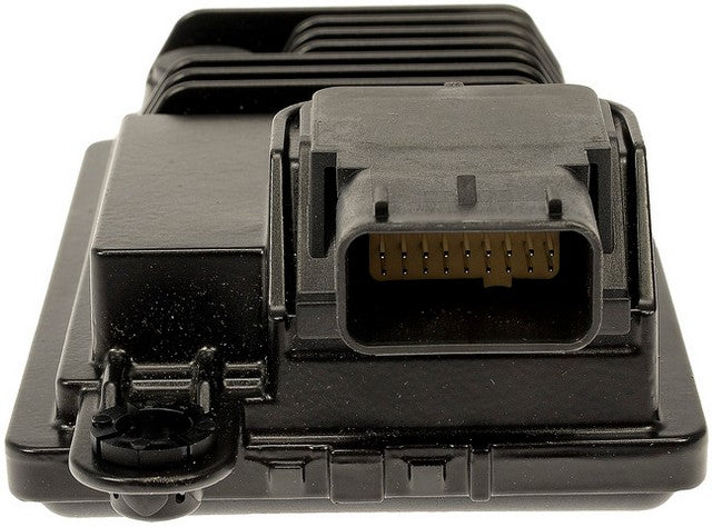 Dorman - OE Solutions Sensor de Distancia de Control de Crucero P/N:601-725 Fits: Ford F-150 20-15 - Image 4