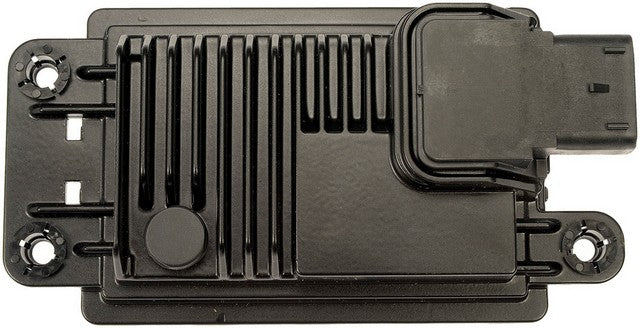 Dorman - OE Solutions Sensor de Distancia de Control de Crucero P/N:601-725 Fits: Ford F-150 20-15 - Image 3