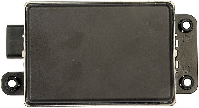 Dorman - OE Solutions Sensor de Distancia de Control de Crucero P/N:601-725 Fits: Ford F-150 20-15 - Image 2