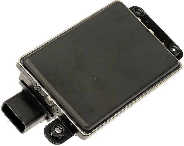 Dorman - OE Solutions Sensor de Distancia de Control de Crucero P/N:601-725 Fits: Ford F-150 20-15 - Image 1