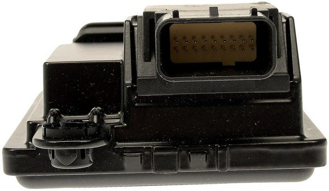 Dorman - OE Solutions Sensor de Distancia de Control de Crucero P/N:601-726 Fits: Ford Edge 14-13, Ford Explorer 15-14, Ford Flex 19-14, Ford Taurus 19-14, Lincoln Mks 16-14, Lincoln Mkt 19-14, Lincoln Mkx 15-13 - Image 3