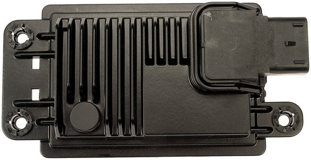 Dorman - OE Solutions Sensor de Distancia de Control de Crucero P/N:601-726 Fits: Ford Edge 14-13, Ford Explorer 15-14, Ford Flex 19-14, Ford Taurus 19-14, Lincoln Mks 16-14, Lincoln Mkt 19-14, Lincoln Mkx 15-13 - Image 2