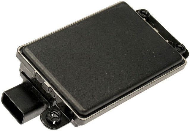 Dorman - OE Solutions Sensor de Distancia de Control de Crucero P/N:601-726 Fits: Ford Edge 14-13, Ford Explorer 15-14, Ford Flex 19-14, Ford Taurus 19-14, Lincoln Mks 16-14, Lincoln Mkt 19-14, Lincoln Mkx 15-13 - Image 1