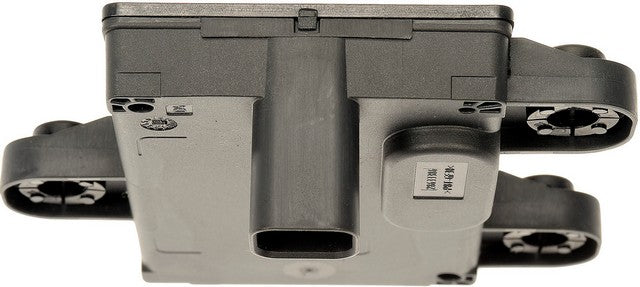 Dorman - OE Solutions Sensor de Distancia de Control de Crucero P/N:601-727 Fits: Ford F-150 2018 - Image 4