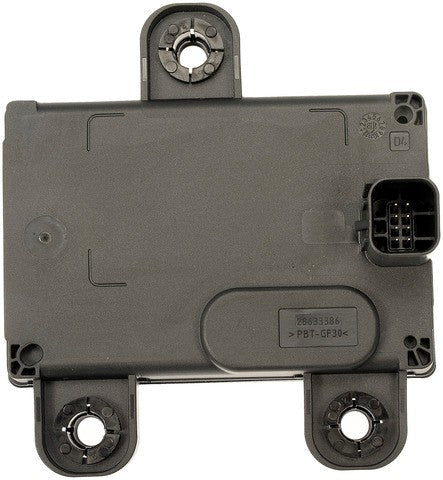Dorman - OE Solutions Sensor de Distancia de Control de Crucero P/N:601-727 Fits: Ford F-150 2018 - Image 3