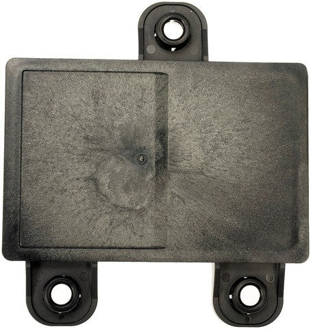 Dorman - OE Solutions Sensor de Distancia de Control de Crucero P/N:601-727 Fits: Ford F-150 2018 - Image 2