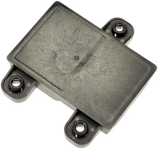 Dorman - OE Solutions Sensor de Distancia de Control de Crucero P/N:601-727 Fits: Ford F-150 2018 - Image 1