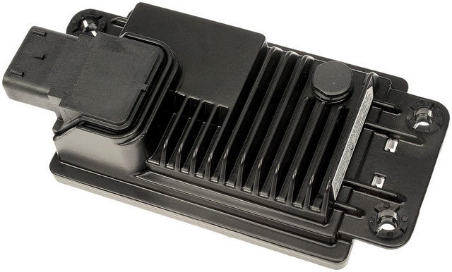 Dorman - OE Solutions Sensor de Distancia de Control de Crucero P/N:601-729 Fits: Ford F-250 Super Duty 20-17, Ford F-350 Super Duty 20-17, Ford F-450 Super Duty 20-17, Ford F-550 Super Duty 20-17 - Image 3