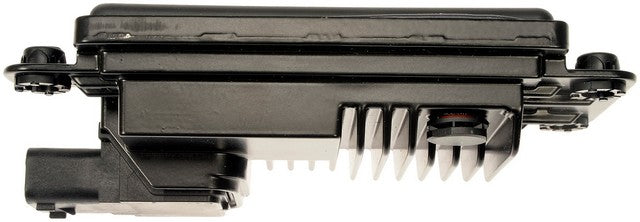 Dorman - OE Solutions Sensor de Distancia de Control de Crucero P/N:601-729 Fits: Ford F-250 Super Duty 20-17, Ford F-350 Super Duty 20-17, Ford F-450 Super Duty 20-17, Ford F-550 Super Duty 20-17 - Image 2