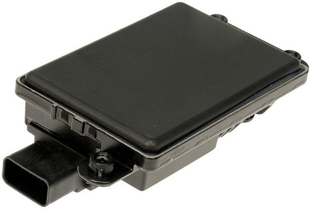 Dorman - OE Solutions Sensor de Distancia de Control de Crucero P/N:601-729 Fits: Ford F-250 Super Duty 20-17, Ford F-350 Super Duty 20-17, Ford F-450 Super Duty 20-17, Ford F-550 Super Duty 20-17 - Image 1