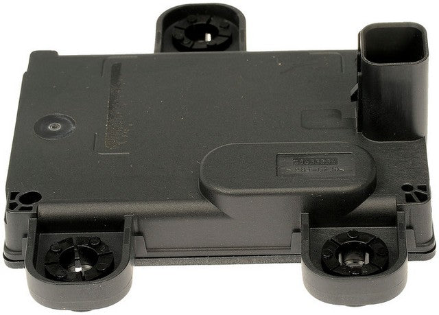 Dorman - OE Solutions Sensor de Distancia de Control de Crucero P/N:601-730 Fits: Ford Fusion 20-17 - Image 3