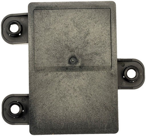 Dorman - OE Solutions Sensor de Distancia de Control de Crucero P/N:601-730 Fits: Ford Fusion 20-17 - Image 2