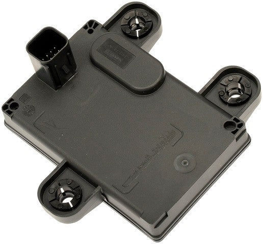 Dorman - OE Solutions Sensor de Distancia de Control de Crucero P/N:601-730 Fits: Ford Fusion 20-17 - Image 1