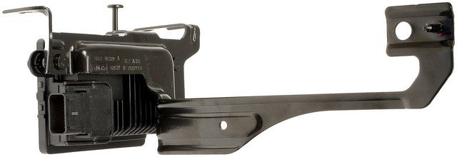 Dorman - OE Solutions Sensor de Distancia de Control de Crucero P/N:601-731 Fits: Ford Explorer 19-16 - Image 2