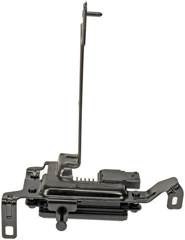 Dorman - OE Solutions Sensor de Distancia de Control de Crucero P/N:601-731 Fits: Ford Explorer 19-16 - Image 5