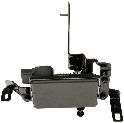 Dorman - OE Solutions Sensor de Distancia de Control de Crucero P/N:601-731 Fits: Ford Explorer 19-16 - Image 4