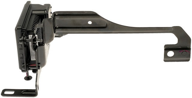 Dorman - OE Solutions Sensor de Distancia de Control de Crucero P/N:601-731 Fits: Ford Explorer 19-16 - Image 3