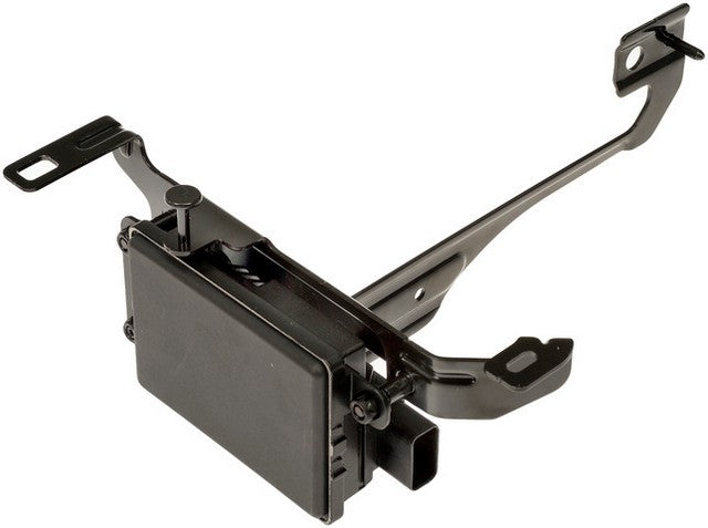 Dorman - OE Solutions Sensor de Distancia de Control de Crucero P/N:601-731 Fits: Ford Explorer 19-16 - Image 1
