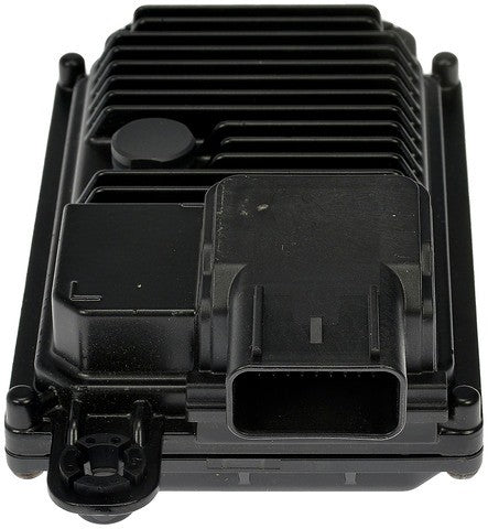 Dorman - OE Solutions Sensor de Distancia de Control de Crucero P/N:601-732 Fits: Ford Escape 19-17 - Image 4