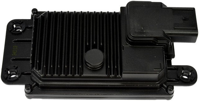 Dorman - OE Solutions Sensor de Distancia de Control de Crucero P/N:601-732 Fits: Ford Escape 19-17 - Image 3