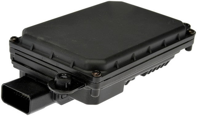 Dorman - OE Solutions Sensor de Distancia de Control de Crucero P/N:601-732 Fits: Ford Escape 19-17 - Image 1