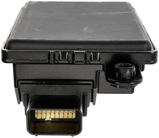 Dorman - OE Solutions Sensor de Distancia de Control de Crucero P/N:601-735 Fits: Lincoln Mkc 18-15 - Image 3