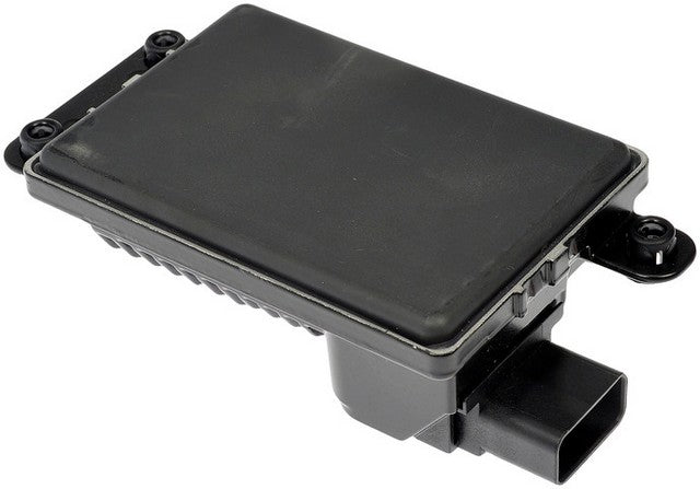 Dorman - OE Solutions Sensor de Distancia de Control de Crucero P/N:601-735 Fits: Lincoln Mkc 18-15 - Image 2