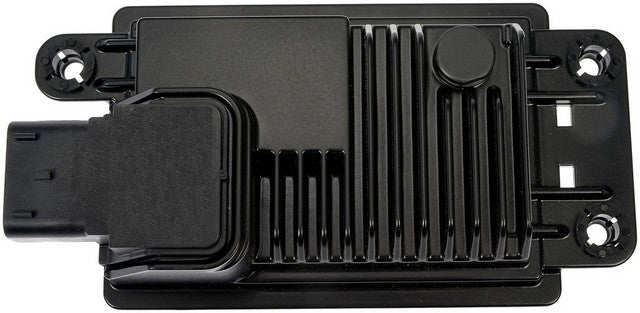 Dorman - OE Solutions Sensor de Distancia de Control de Crucero P/N:601-735 Fits: Lincoln Mkc 18-15 - Image 5