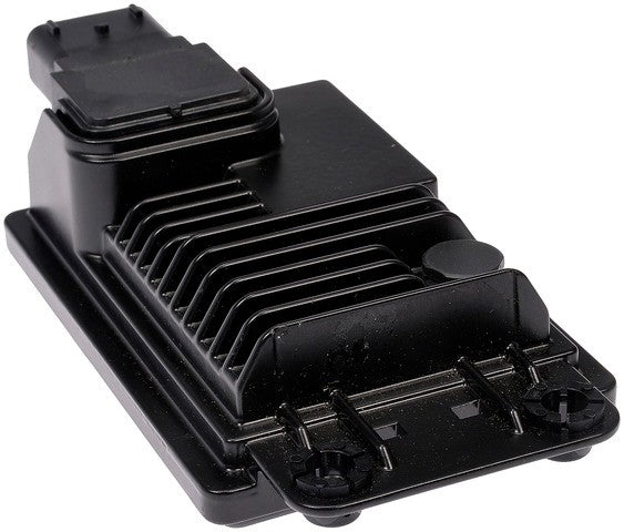 Dorman - OE Solutions Sensor de Distancia de Control de Crucero P/N:601-735 Fits: Lincoln Mkc 18-15 - Image 4