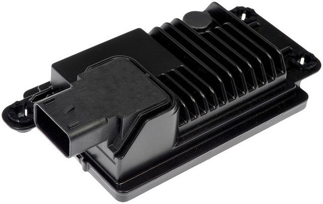Dorman - OE Solutions Sensor de Distancia de Control de Crucero P/N:601-735 Fits: Lincoln Mkc 18-15 - Image 1