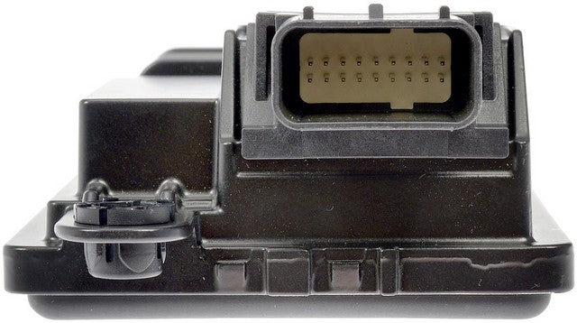 Dorman - OE Solutions Sensor de Distancia de Control de Crucero P/N:601-736 Fits: Ford Edge 20-15, Lincoln Mkx 18-16 - Image 2