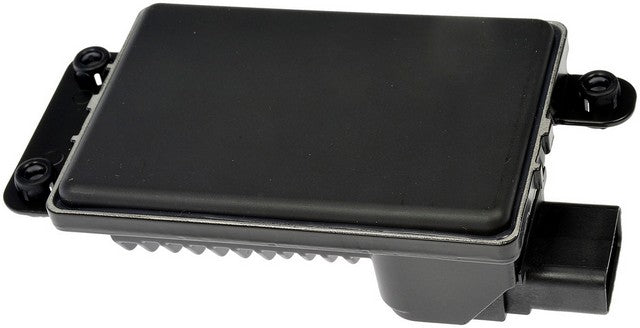 Dorman - OE Solutions Sensor de Distancia de Control de Crucero P/N:601-736 Fits: Ford Edge 20-15, Lincoln Mkx 18-16 - Image 4