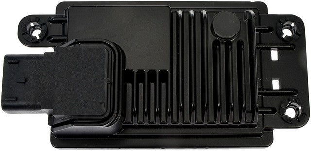 Dorman - OE Solutions Sensor de Distancia de Control de Crucero P/N:601-736 Fits: Ford Edge 20-15, Lincoln Mkx 18-16 - Image 3