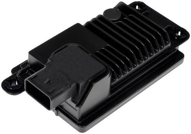 Dorman - OE Solutions Sensor de Distancia de Control de Crucero P/N:601-736 Fits: Ford Edge 20-15, Lincoln Mkx 18-16 - Image 1