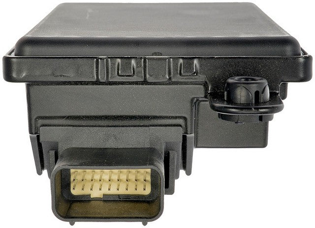 Dorman - OE Solutions Sensor de Distancia de Control de Crucero P/N:601-737 Fits: Ford Mustang 17-15 - Image 4