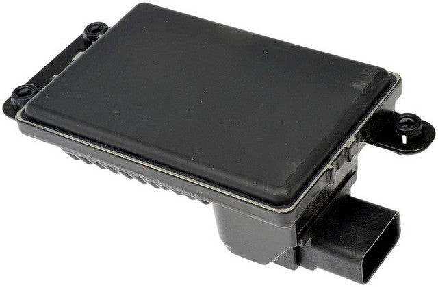 Dorman - OE Solutions Sensor de Distancia de Control de Crucero P/N:601-737 Fits: Ford Mustang 17-15 - Image 3