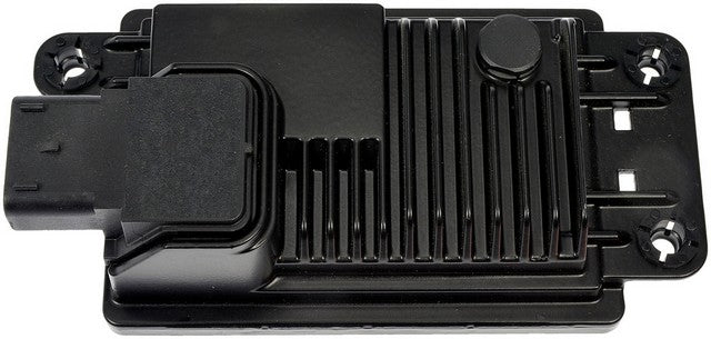 Dorman - OE Solutions Sensor de Distancia de Control de Crucero P/N:601-737 Fits: Ford Mustang 17-15 - Image 2