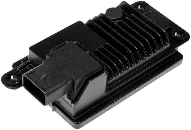Dorman - OE Solutions Sensor de Distancia de Control de Crucero P/N:601-737 Fits: Ford Mustang 17-15 - Image 1