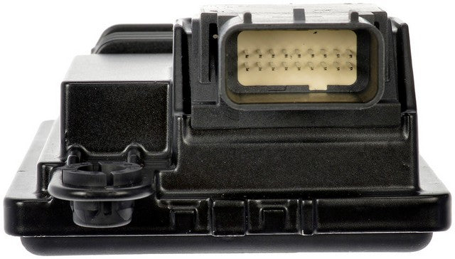 Dorman - OE Solutions Sensor de Distancia de Control de Crucero P/N:601-738 Fits: Ford Edge 18-15 - Image 3