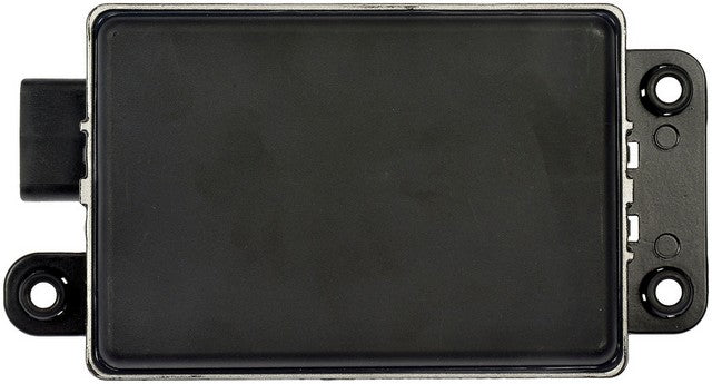 Dorman - OE Solutions Sensor de Distancia de Control de Crucero P/N:601-738 Fits: Ford Edge 18-15 - Image 2