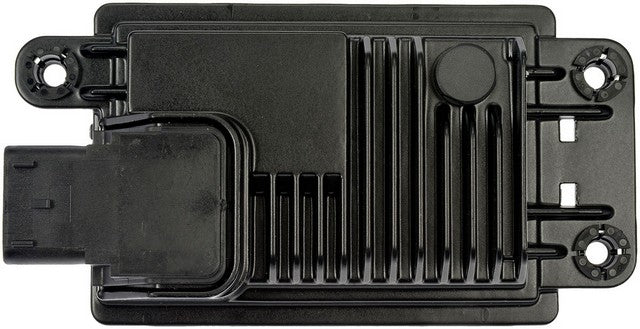 Dorman - OE Solutions Sensor de Distancia de Control de Crucero P/N:601-738 Fits: Ford Edge 18-15 - Image 4