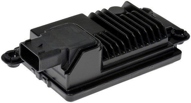 Dorman - OE Solutions Sensor de Distancia de Control de Crucero P/N:601-738 Fits: Ford Edge 18-15 - Image 1