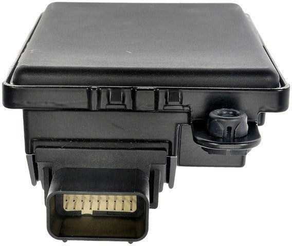 Dorman - OE Solutions Sensor de Distancia de Control de Crucero P/N:601-739 Fits: Lincoln Continental 20-17 - Image 4