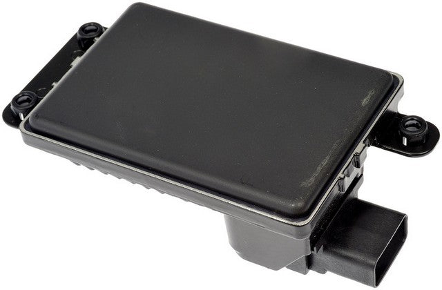 Dorman - OE Solutions Sensor de Distancia de Control de Crucero P/N:601-739 Fits: Lincoln Continental 20-17 - Image 3