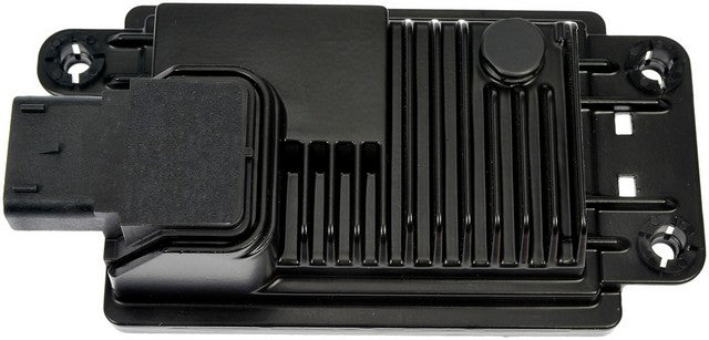 Dorman - OE Solutions Sensor de Distancia de Control de Crucero P/N:601-739 Fits: Lincoln Continental 20-17 - Image 2
