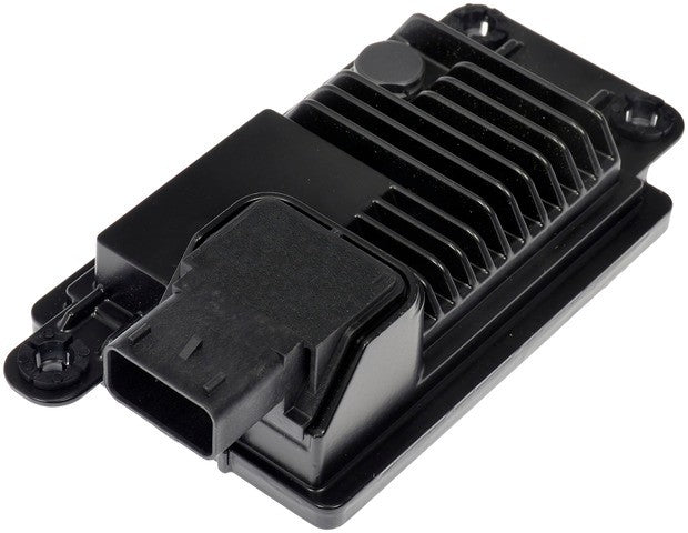 Dorman - OE Solutions Sensor de Distancia de Control de Crucero P/N:601-739 Fits: Lincoln Continental 20-17 - Image 1