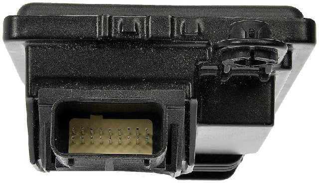Dorman - OE Solutions Sensor de Distancia de Control de Crucero P/N:601-740 Fits: Lincoln Mkz 20-17 - Image 4