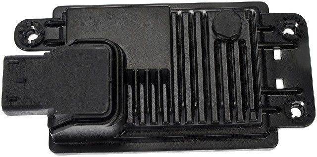 Dorman - OE Solutions Sensor de Distancia de Control de Crucero P/N:601-740 Fits: Lincoln Mkz 20-17 - Image 3